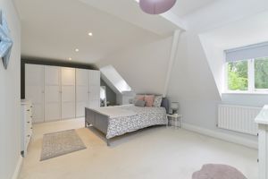 Photo 13- click for photo gallery